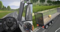 Case Study: 3D Industry Training Case Study: 3D Industry Training
