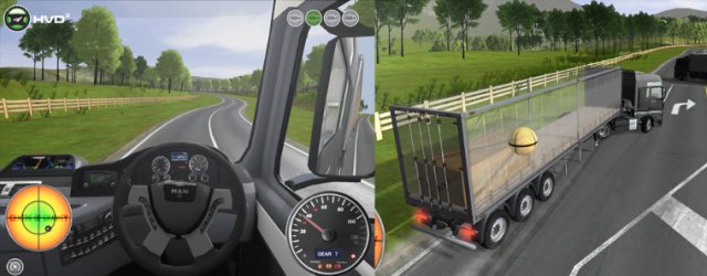 Case Study: 3D Industry Training