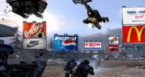 Mixing your game with the rest of your marketing Mixing your game with the rest of your marketing
