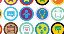 Fun sells: how to ‘gamify’ your campaigns Fun sells: how to ‘gamify’ your campaigns