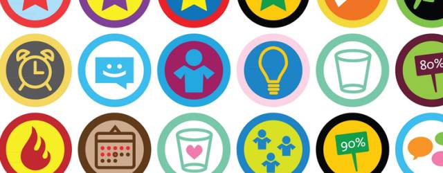 Fun sells: how to ‘gamify’ your campaigns