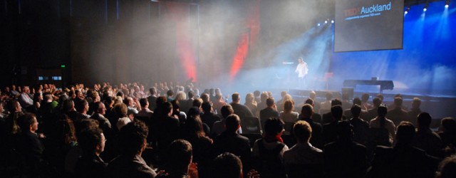 More TED talks about gaming More TED talks about gaming